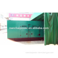 NANCHAI New Design Super Silent Diesel Power Generators 375KVa